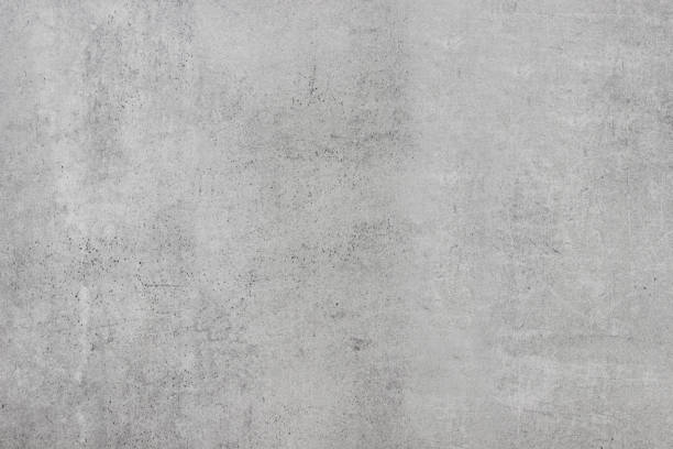 Best Concrete Repair Services  in Folkston, GA